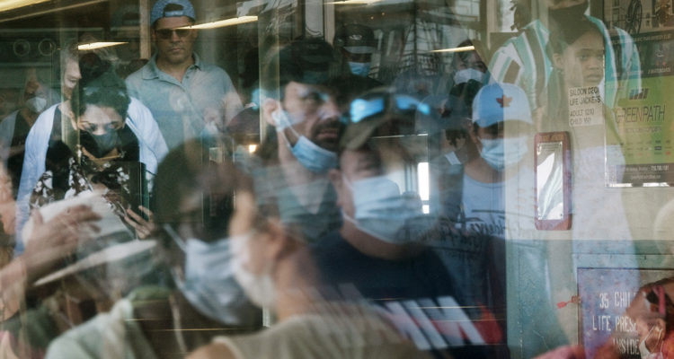 Agence France-Presse