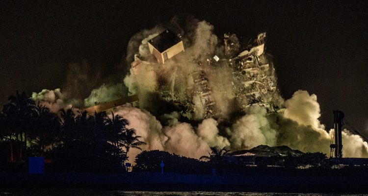 Giorgio Viera | Agence France-Presse