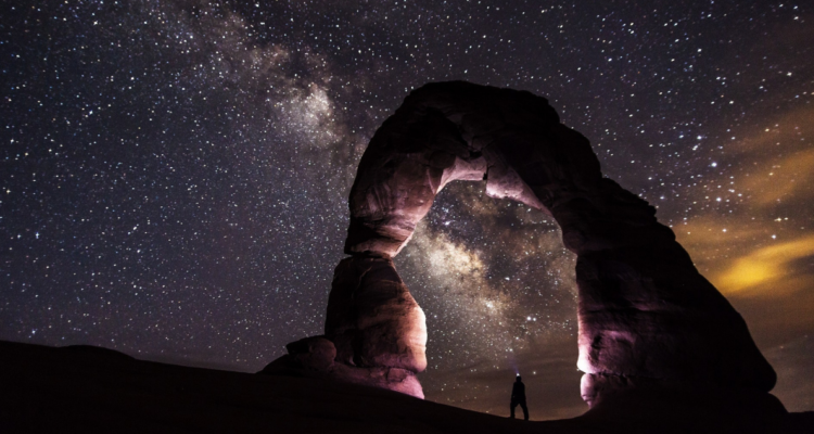 Pixabay | Pexels (CCO)