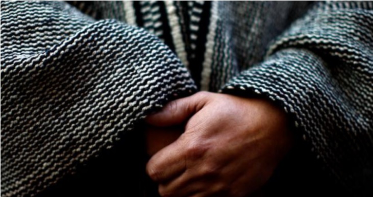 CONTEXTO | Agencia UNO