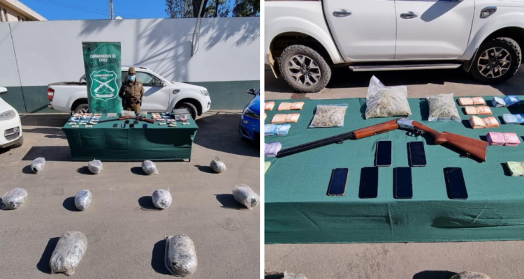 @CarabValparaíso | Twitter | Edición BBCL