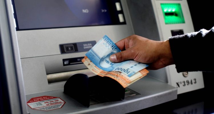 Maribel Fornerod | Agencia UNO