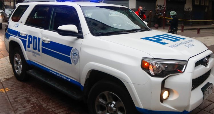 Contexto | Agencia UN0