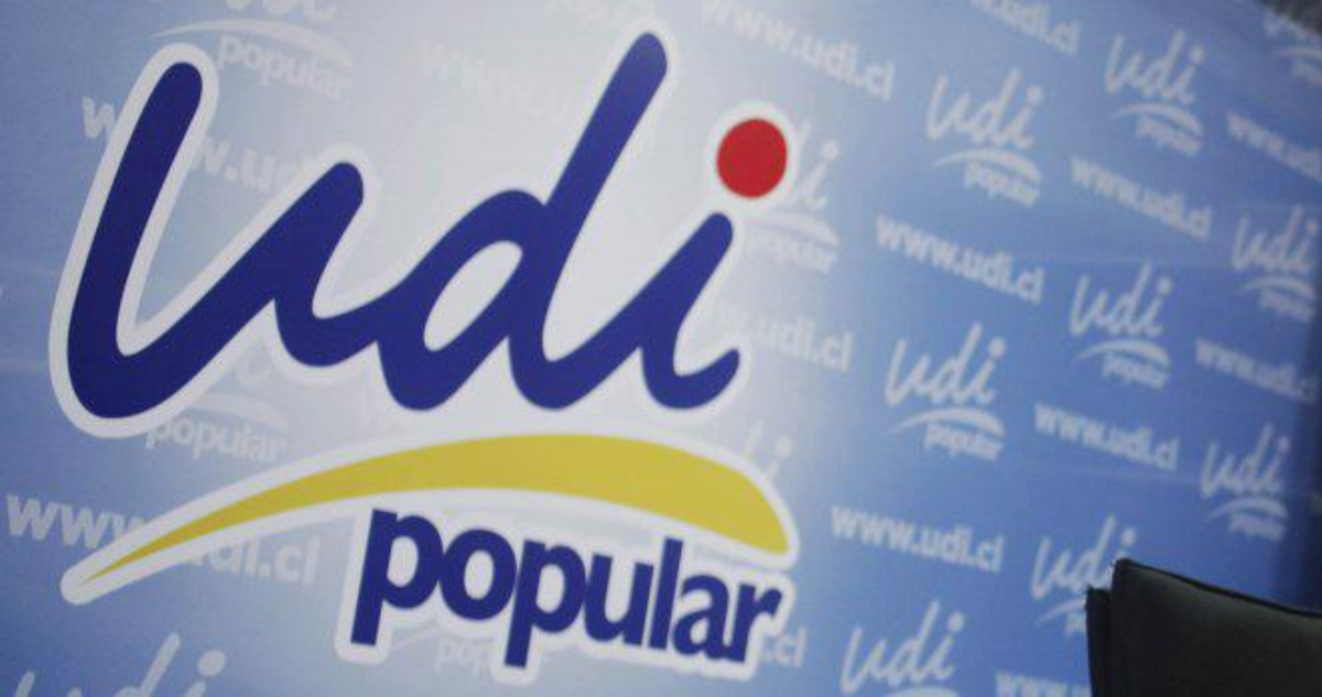 CONTEXTO | Agencia UNO