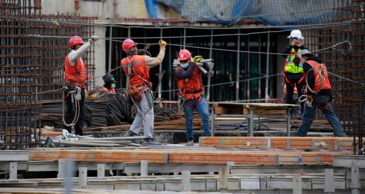 CONTEXTO | Agencia UNO