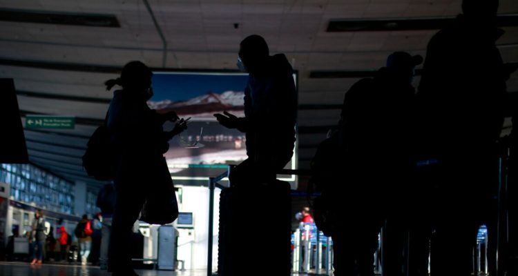 Karin Pozo | Agencia UNO