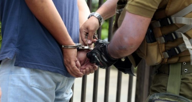 CONTEXTO | Agencia UNO
