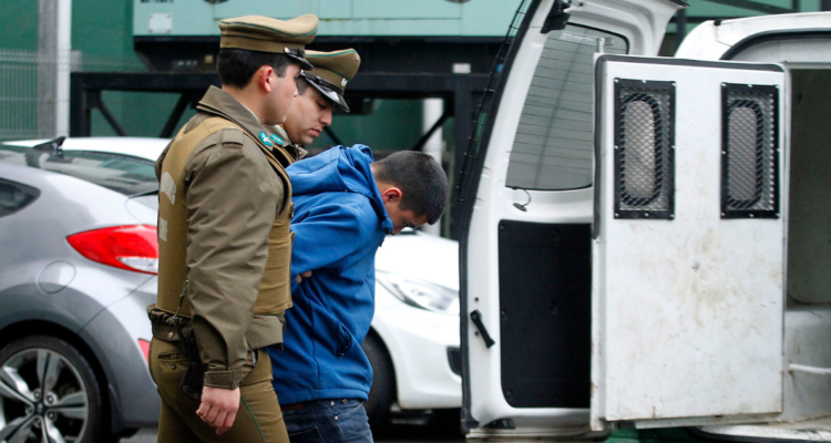 CONTEXTO | Agencia UNO