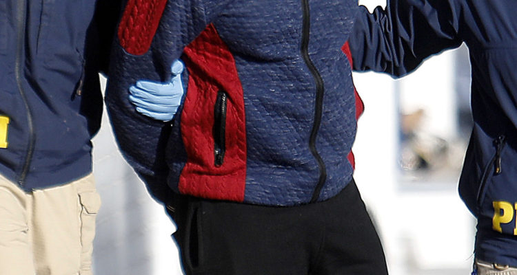 Contexto | Agencia UNO