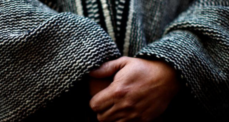 CONTEXTO | Agencia UNO