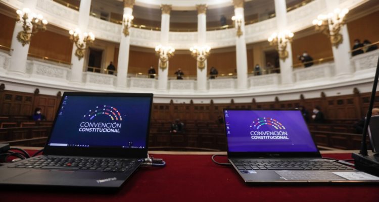 Cristóbal Escobar | Agencia UNO