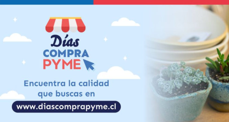 Contexto | Gobierno de Chile