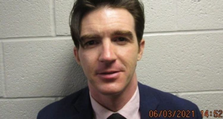 Tribunales de Los Angeles, EEUU