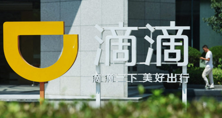 Agence France-Presse