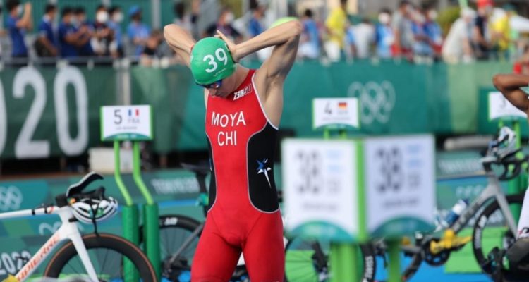 Sebastián Miranda | COCH