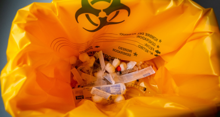 CONTEXTO | Agencia UNO