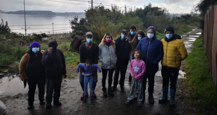 Robinson Cárdenas | RBB