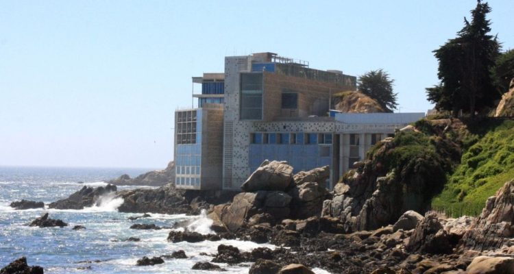 ARCHIVO | AgenciaUNO