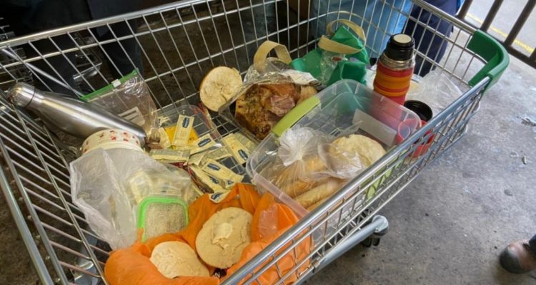 Robinson Cárdenas | RBB