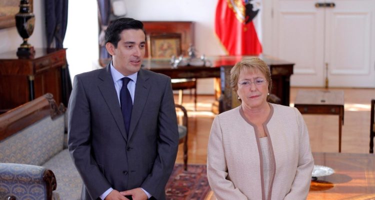 ARCHIVO | Agencia UNO