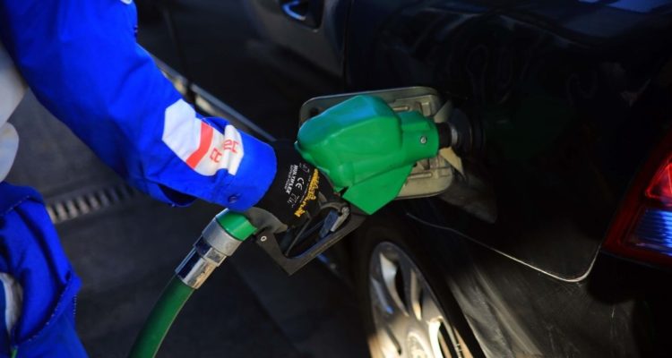 ARCHIVO | Agencia UNO