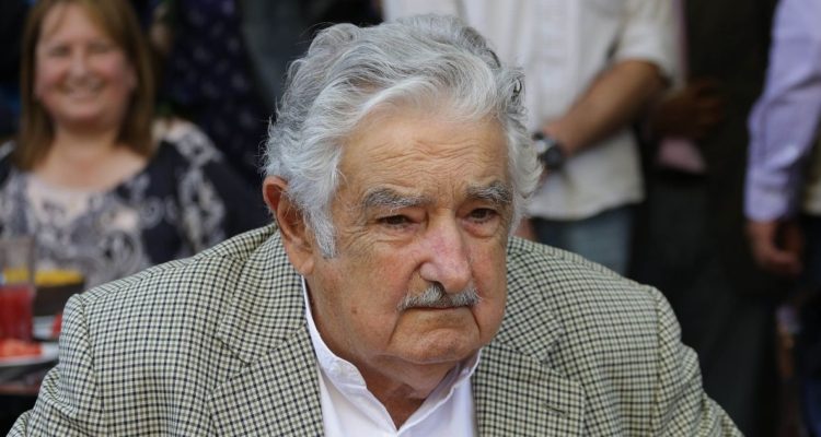 ARCHIVO | Agencia UNO