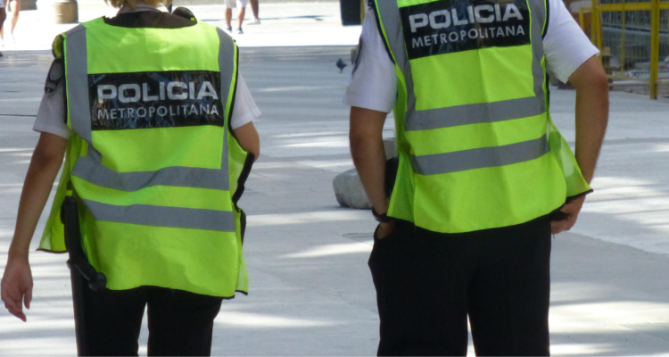 CONTEXTO | Wikimedia Commons | Leandro Kibisz (CC)