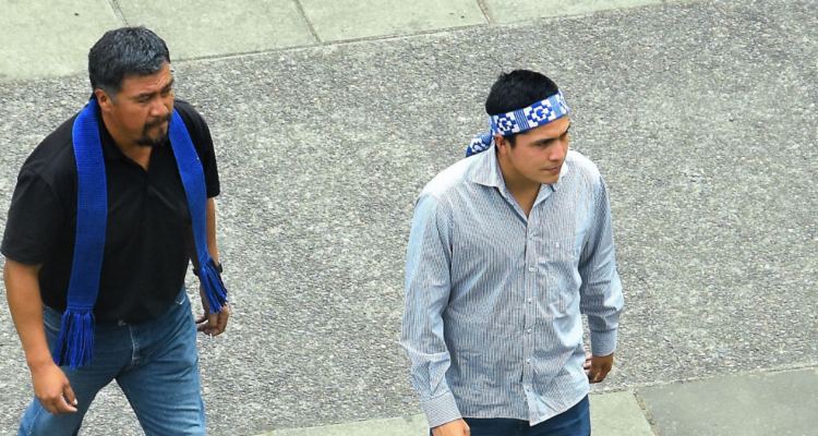 ARCHIVO | Agencia UNO