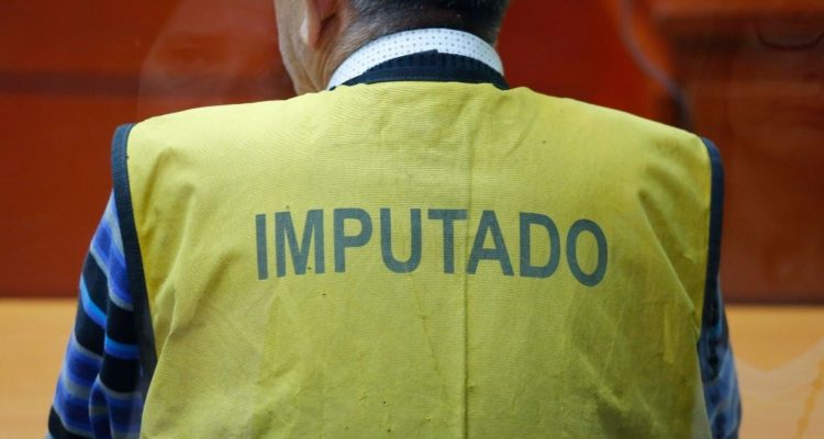 CONTEXTO | Agencia UNO