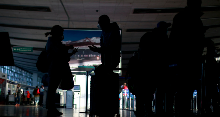 CONTEXTO | Agencia UNO