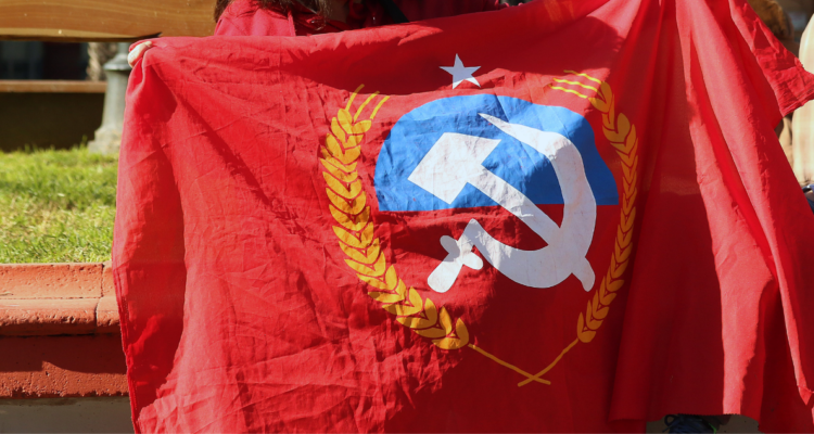 ARCHIVO | Agencia UNO