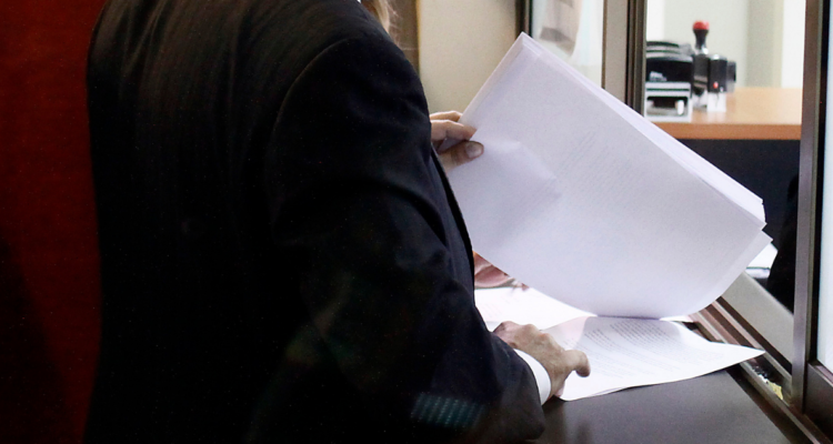 CONTEXTO | Agencia UNO