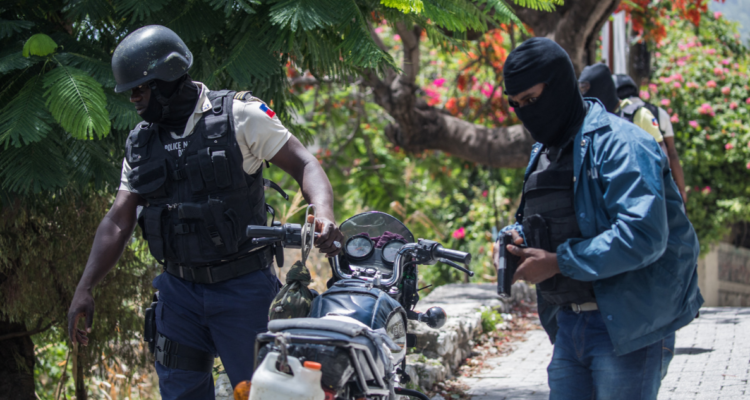 Valerie Baeriswyl | AFP