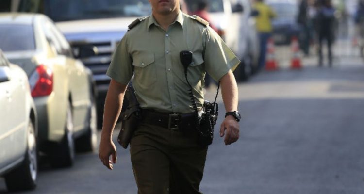 CONTEXTO | Agencia UNO