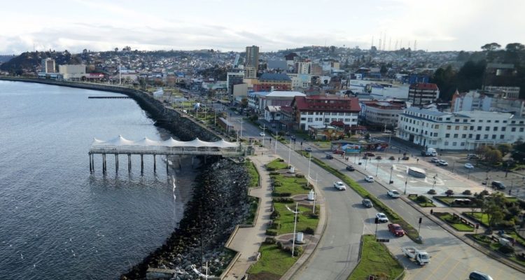 ARCHIVO | Agencia UNO