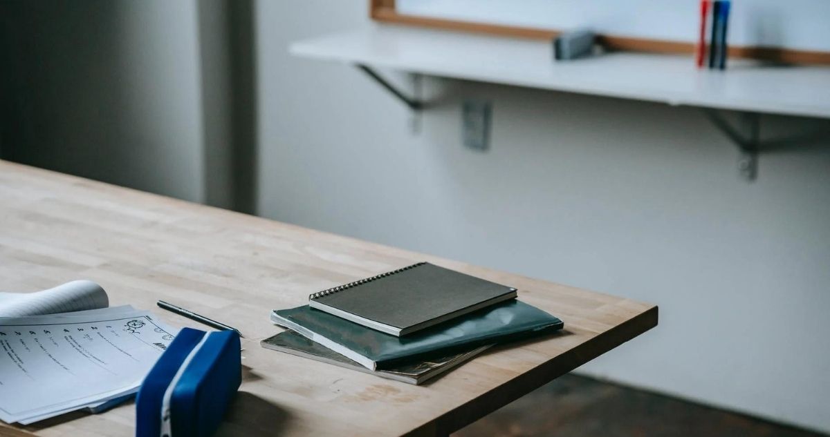 ARCHIVO | pexels