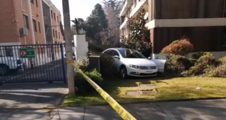 Christian Borcoski | RBB