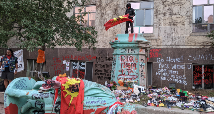 Olivier Monnier | AFP