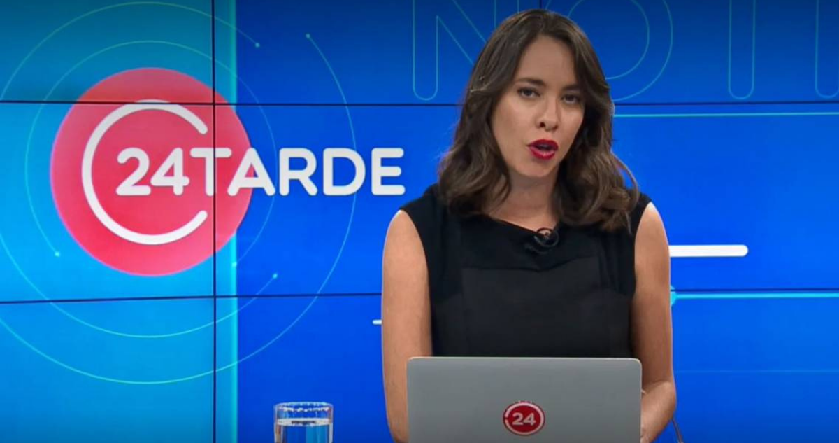 TVN