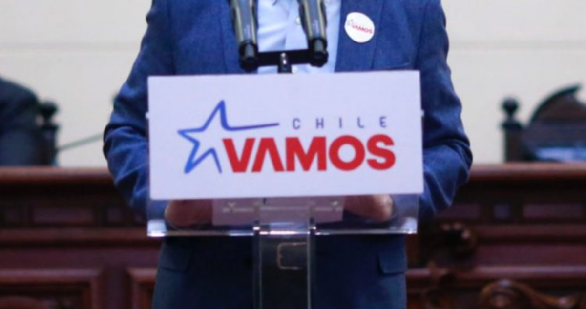 ARCHIVO | Agencia UNO