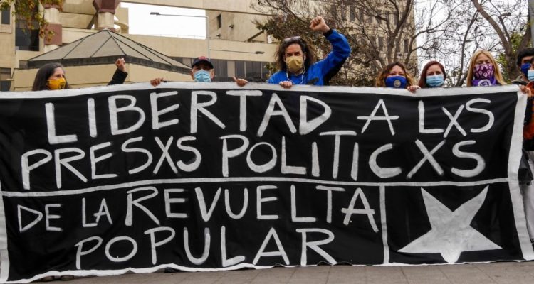 ARCHIVO | Agencia UNO