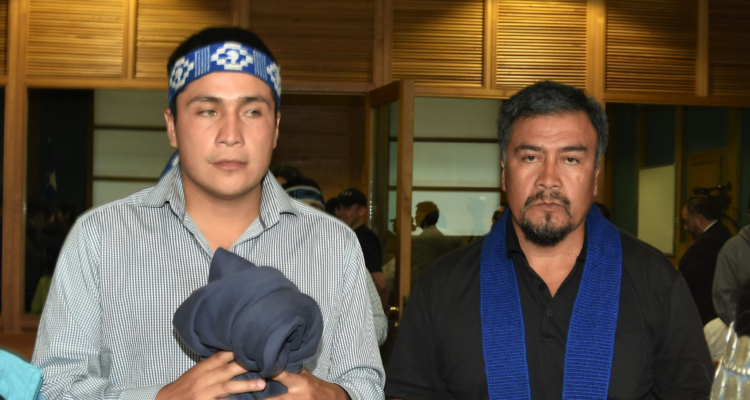 ARCHIVO | Agencia UNO