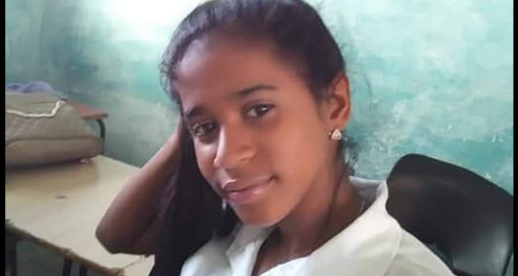 Archivo Familiar | BBC