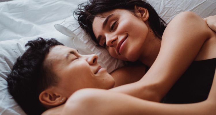 Ketut Subiyanto | Pexels (CCO)