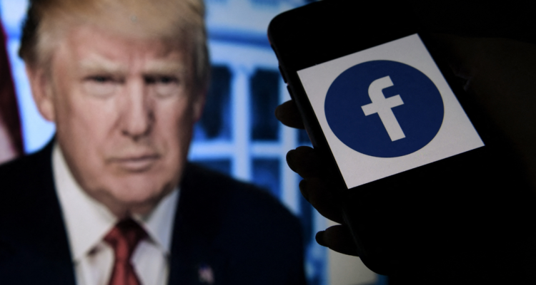 Agence France-Presse