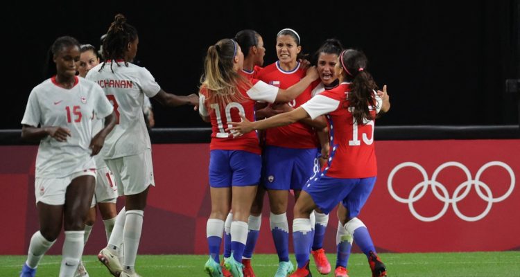 Agence France-Presse