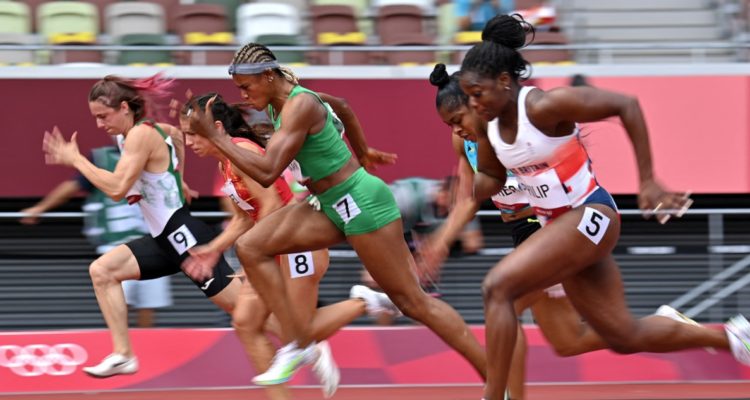 Agence France-Presse