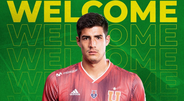 Twitter | @NKIstra1961