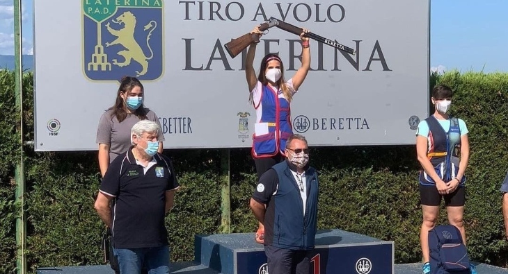 Twitter | @INDChileOficial