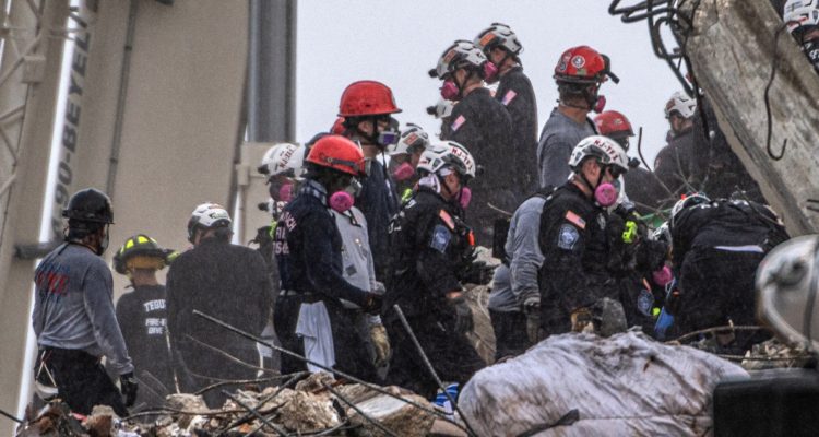 Giorgio Viera | Agence France-Presse